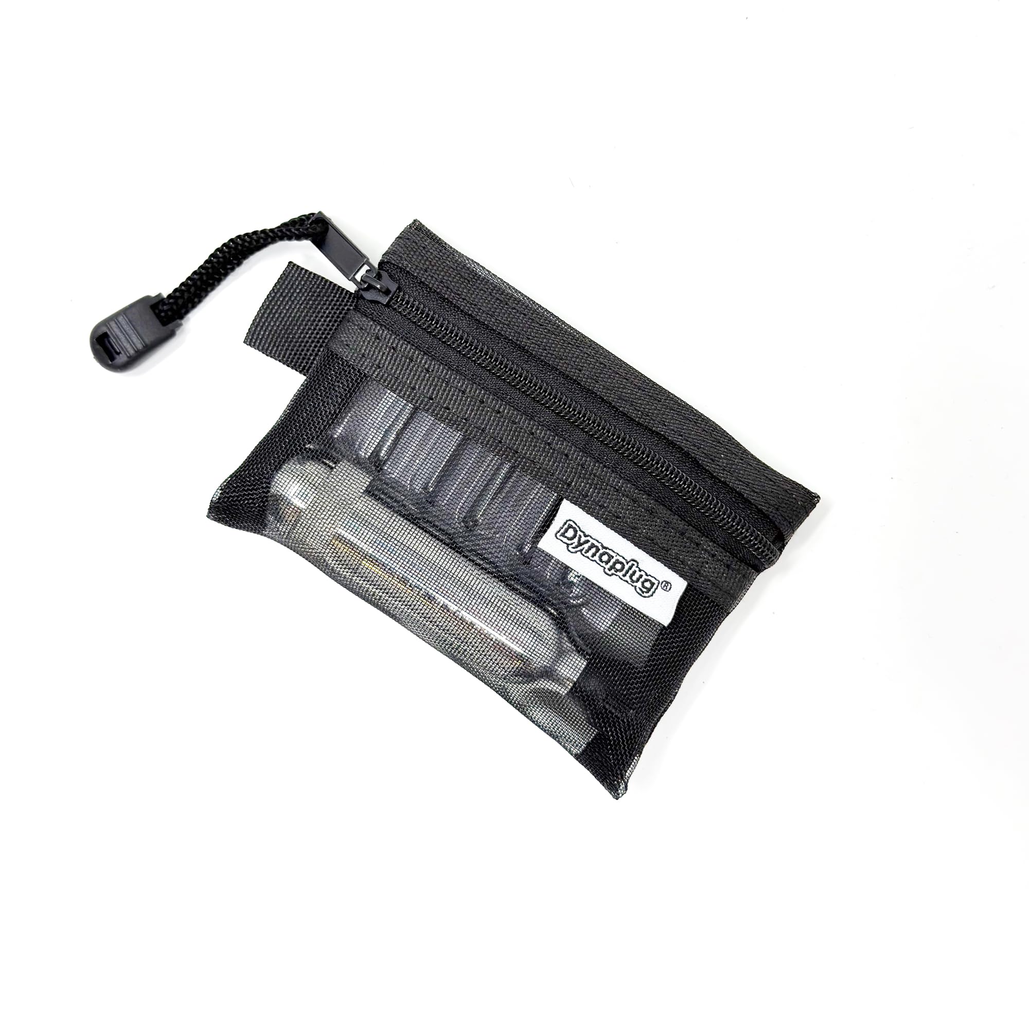 【新品同様】Dynaplug Micro Pro チューブレスタイヤ修理キット Amazon.com : Dynaplug Micro PRO Pill Bike Tubeless Tire Puncture